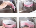 GOMIBUKURO HOLDER / حامل أكياس المهملات