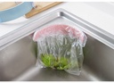 GOMIBUKURO HOLDER / حامل أكياس المهملات