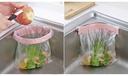 GOMIBUKURO HOLDER / حامل أكياس المهملات