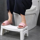 BATHROOM CHAIR  / كرسي الحمام