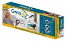 GRAB IT/أداة الأمساك
