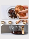 GRAINS BOX / صندوق حفظ الحبوب