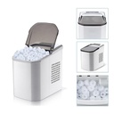 GSN-Z6 Ice Maker /جهاز عمل الثلج