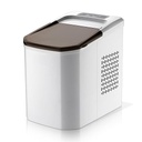 GSN-Z6 Ice Maker /جهاز عمل الثلج
