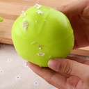 Garlic Peeler / مقشرة الثوم