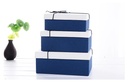 Gift Box/صندوق الهداية