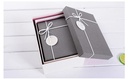 Gift Box/صندوق الهداية