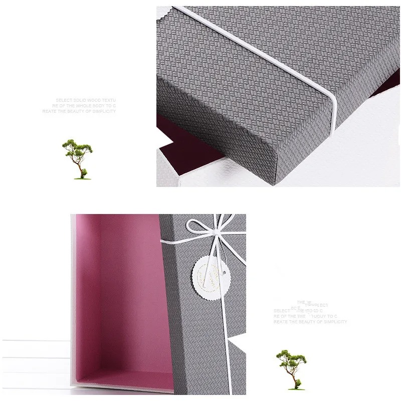 Gift Box/صندوق الهداية