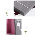 Gift Box/صندوق الهداية