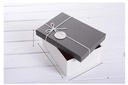 Gift Box/صندوق الهداية