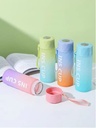 Glass Bottle 500ml/عبوة زجاجية 500 مل