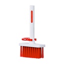 5 IN 1 KEYBOARD CLEANING BRUSH / فرشاة التنظيف المتعددة