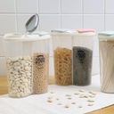 Grain preservation bowl/وعاء حفظ الحبوب