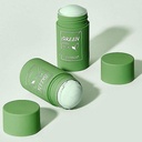 Green Mask Stick / قناع العناية بالبشرة