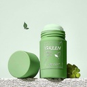 Green Mask Stick / قناع العناية بالبشرة