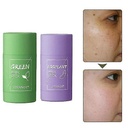 Green Mask Stick / قناع العناية بالبشرة