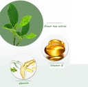 Green Mask Stick / قناع العناية بالبشرة