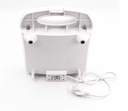 HAEGER COOKIE MAKER HG-260 / صانعة الكيك والمعمول