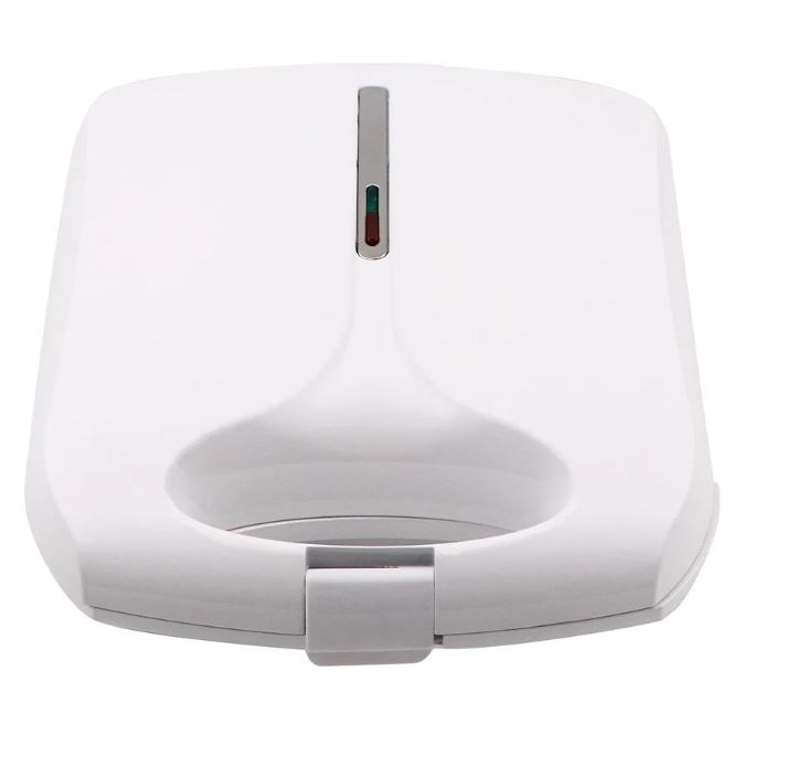 HAEGER COOKIE MAKER HG-260 / صانعة الكيك والمعمول
