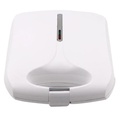 HAEGER COOKIE MAKER HG-260 / صانعة الكيك والمعمول