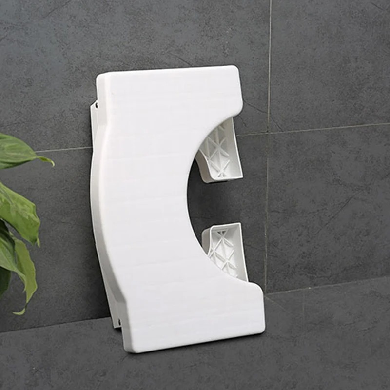 BATHROOM CHAIR  / كرسي الحمام