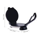 HAEGER ROTI MAKER HG-509