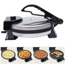 HAEGER ROTI MAKER HG-509