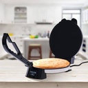 HAEGER ROTI MAKER HG-509