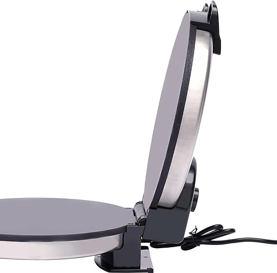 HAEGER ROTI MAKER HG-509