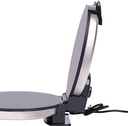 HAEGER ROTI MAKER HG-509