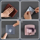 HAIR DRYER HOLDER / حامل مجفف الشعر