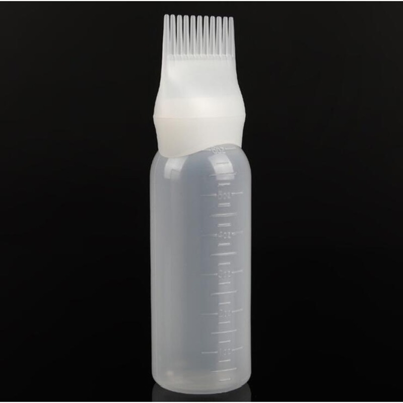 HAIR DYE TOOL / أداة صبغ الشعر