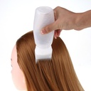 HAIR DYE TOOL / أداة صبغ الشعر