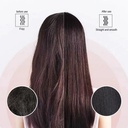 HAIR STRAIGHTENER / جهاز فرد الشعر