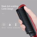 HAIR STRAIGHTENER / جهاز فرد الشعر