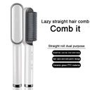 HAIR STRAIGHTENER / جهاز فرد الشعر