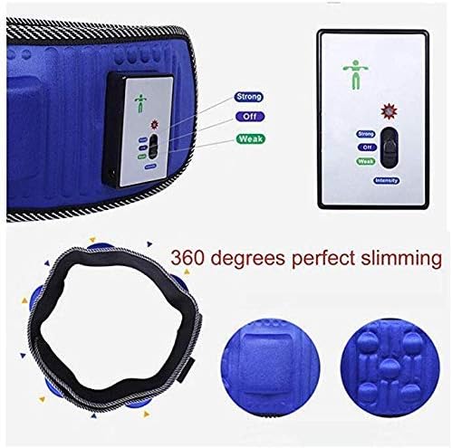 5 SLIM SUPER/حزام التخسيس سوبر سليم