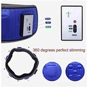 5 SLIM SUPER/حزام التخسيس سوبر سليم