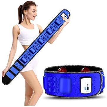 5 SLIM SUPER/حزام التخسيس سوبر سليم