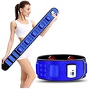 5 SLIM SUPER/حزام التخسيس سوبر سليم
