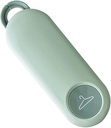 HANGER STORAG/علاقة الملابس والأغراض