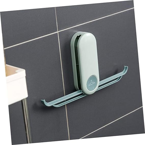 HANGER STORAG/علاقة الملابس والأغراض