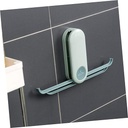 HANGER STORAG/علاقة الملابس والأغراض
