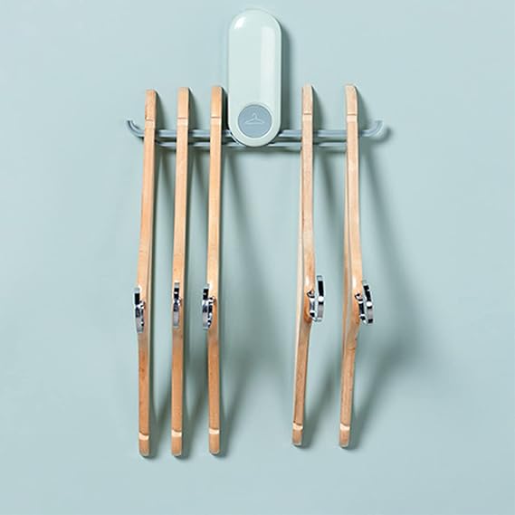 HANGER STORAG/علاقة الملابس والأغراض