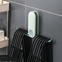 HANGER STORAG/علاقة الملابس والأغراض