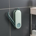 HANGER STORAG/علاقة الملابس والأغراض