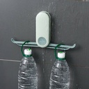 HANGER STORAG/علاقة الملابس والأغراض