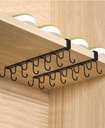 HANGING RACK HOLDER/ حامل رف معلق