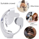 HEAD MASSAGER / جهاز مساج الرأس