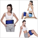 5 SLIM SUPER/حزام التخسيس سوبر سليم
